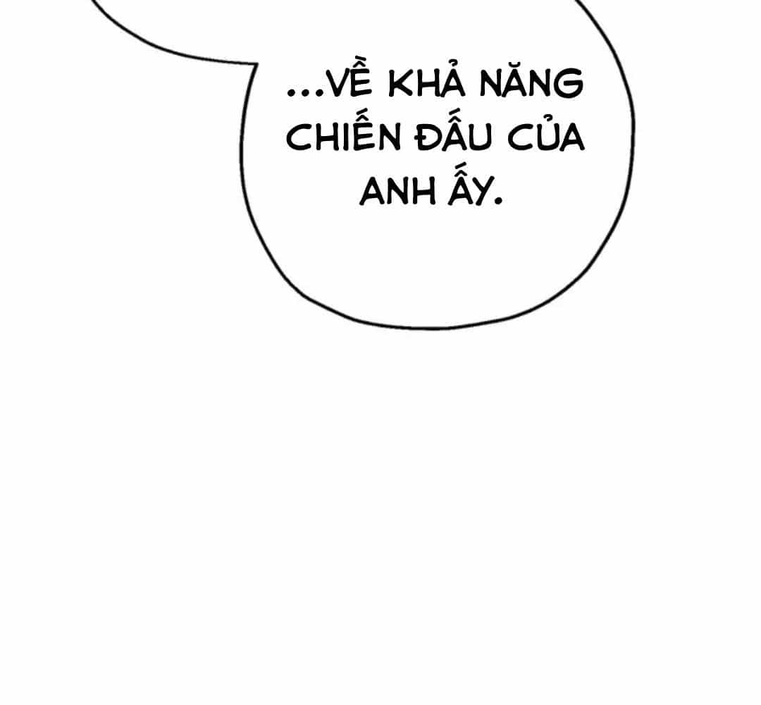 Chiến Binh Xương Trắng Thất Thủ - Chương 111 - ảnh 111