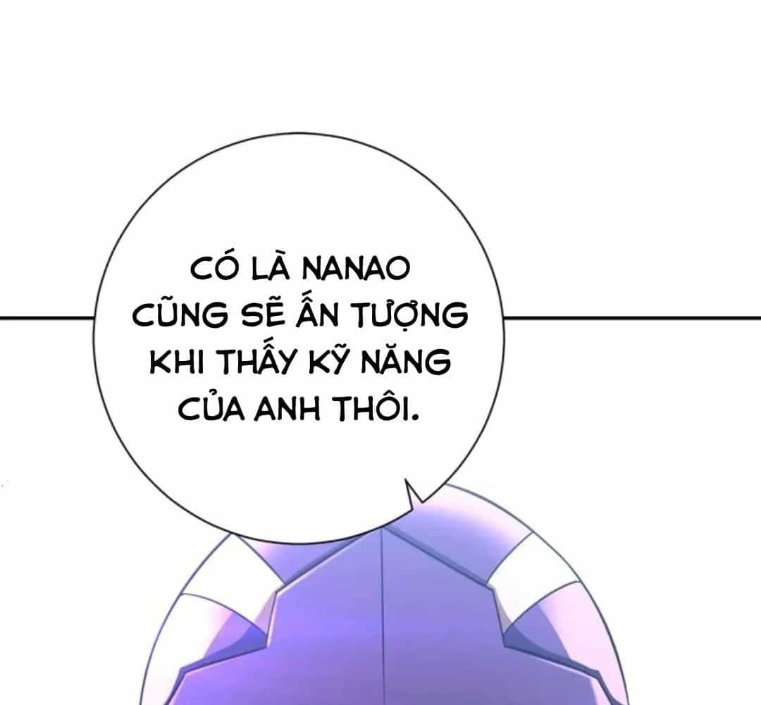 Chiến Binh Xương Trắng Thất Thủ - Chương 111 - ảnh 112