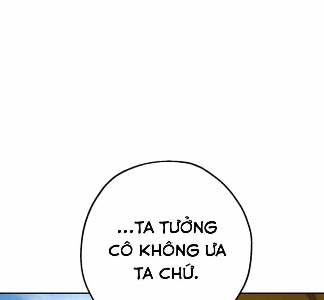 Chiến Binh Xương Trắng Thất Thủ - Chương 111 - ảnh 115
