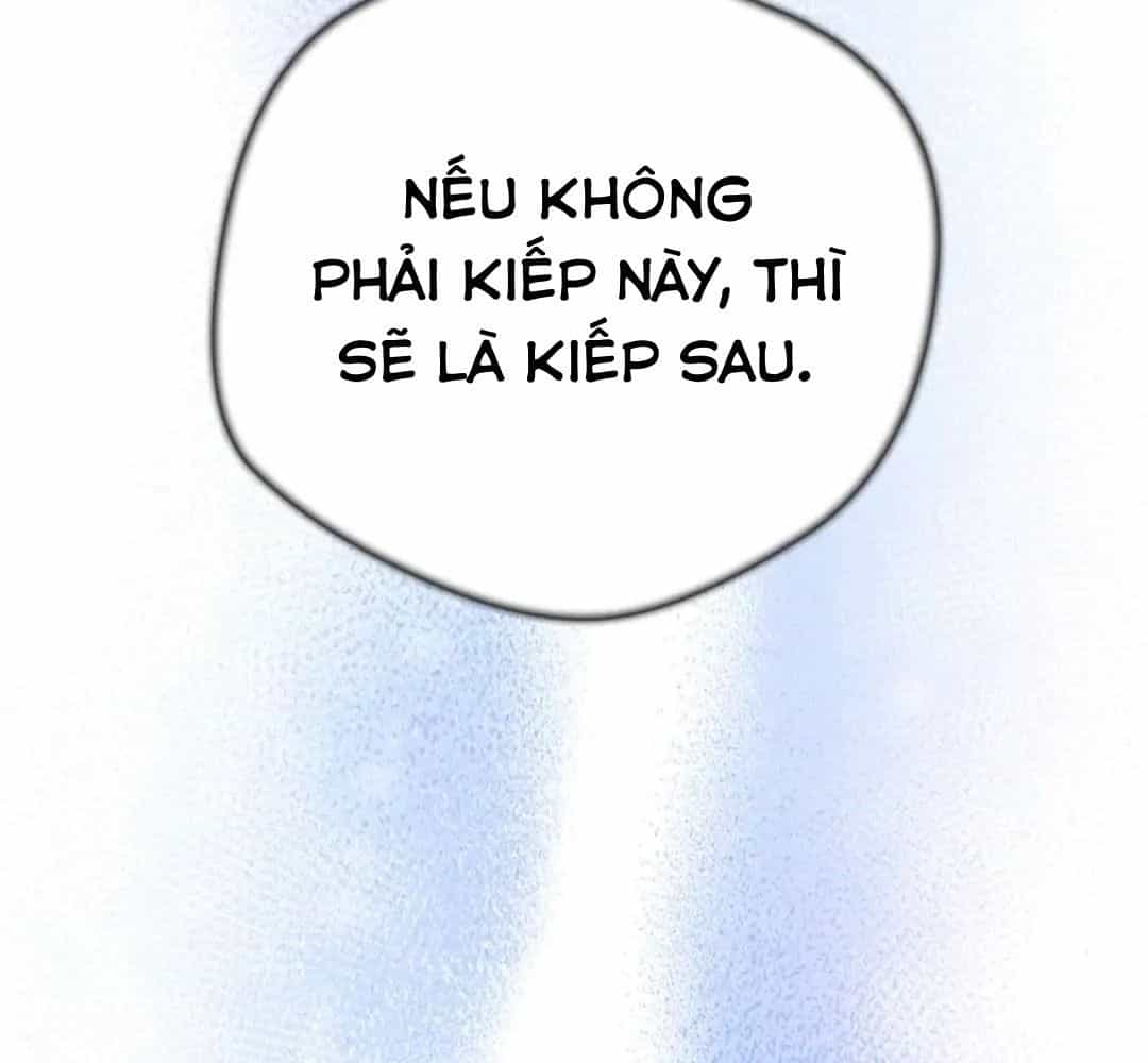 Chiến Binh Xương Trắng Thất Thủ - Chương 111 - ảnh 129
