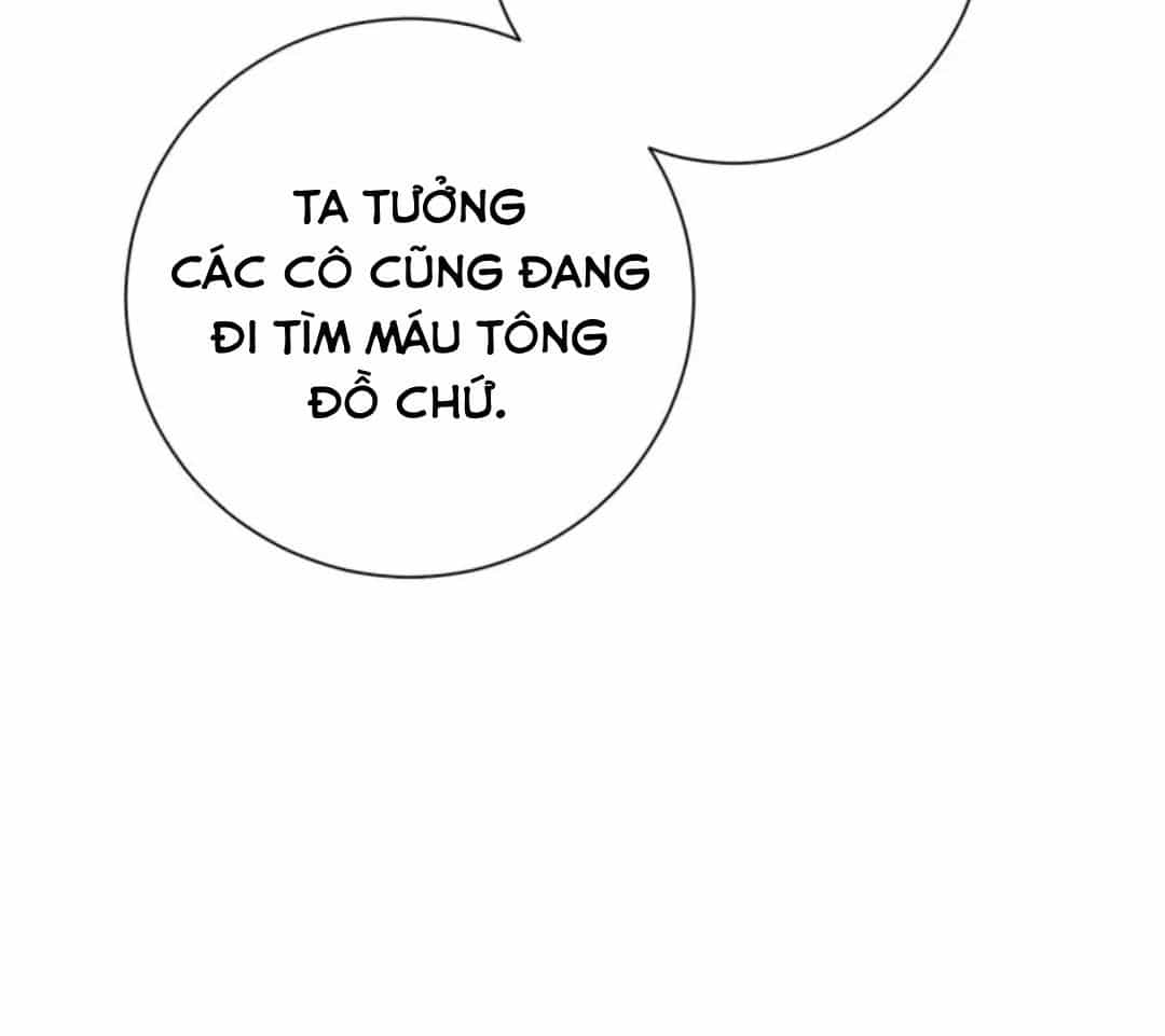 Chiến Binh Xương Trắng Thất Thủ - Chương 111 - ảnh 137
