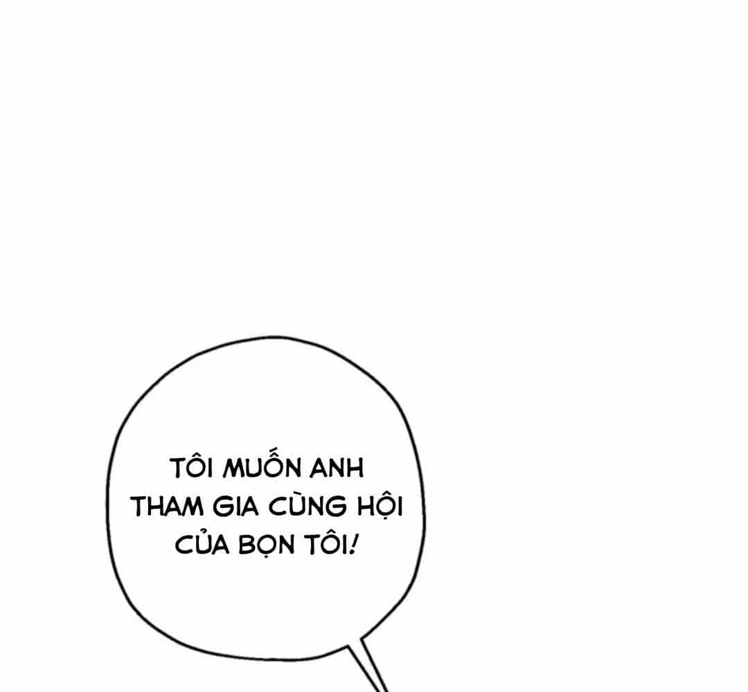 Chiến Binh Xương Trắng Thất Thủ - Chương 111 - ảnh 150
