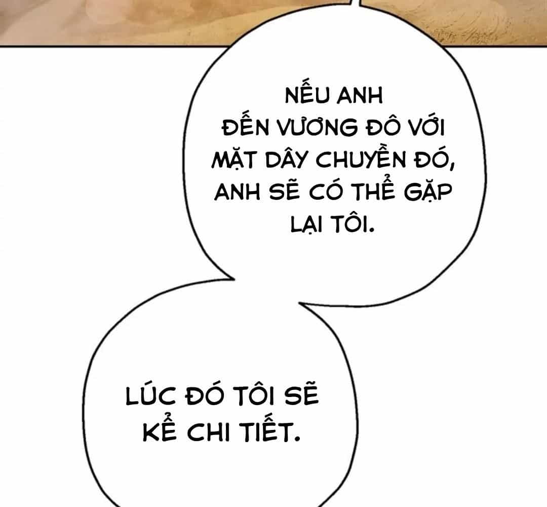 Chiến Binh Xương Trắng Thất Thủ - Chương 111 - ảnh 152