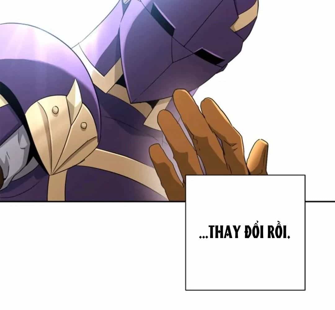 Chiến Binh Xương Trắng Thất Thủ - Chương 111 - ảnh 156