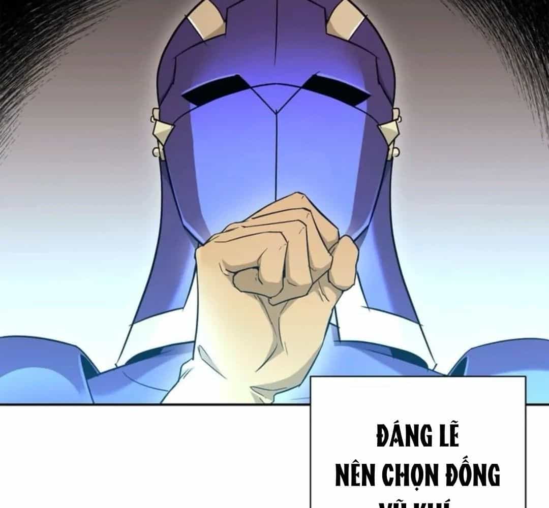 Chiến Binh Xương Trắng Thất Thủ - Chương 111 - ảnh 16
