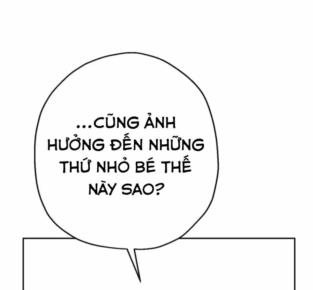 Chiến Binh Xương Trắng Thất Thủ - Chương 111 - ảnh 161