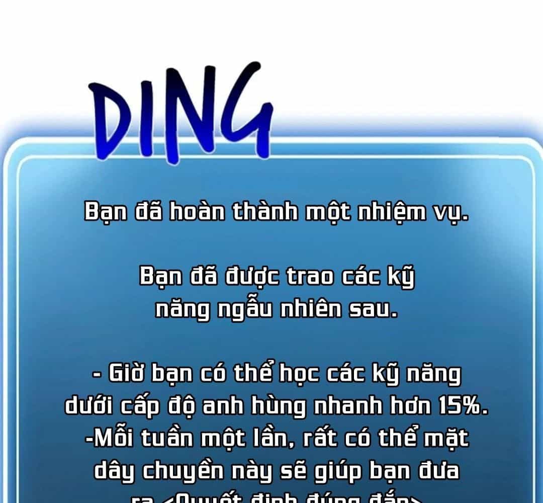 Chiến Binh Xương Trắng Thất Thủ - Chương 111 - ảnh 164