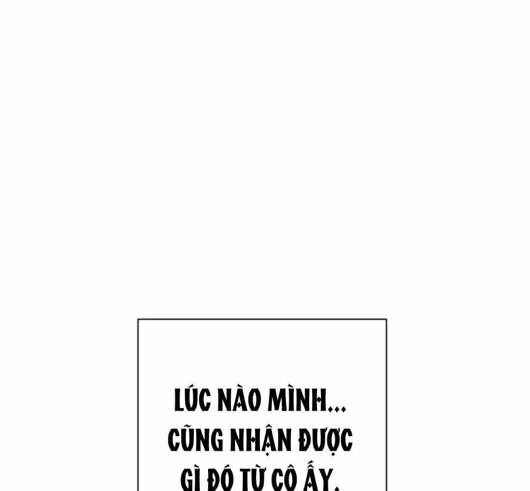 Chiến Binh Xương Trắng Thất Thủ - Chương 111 - ảnh 166