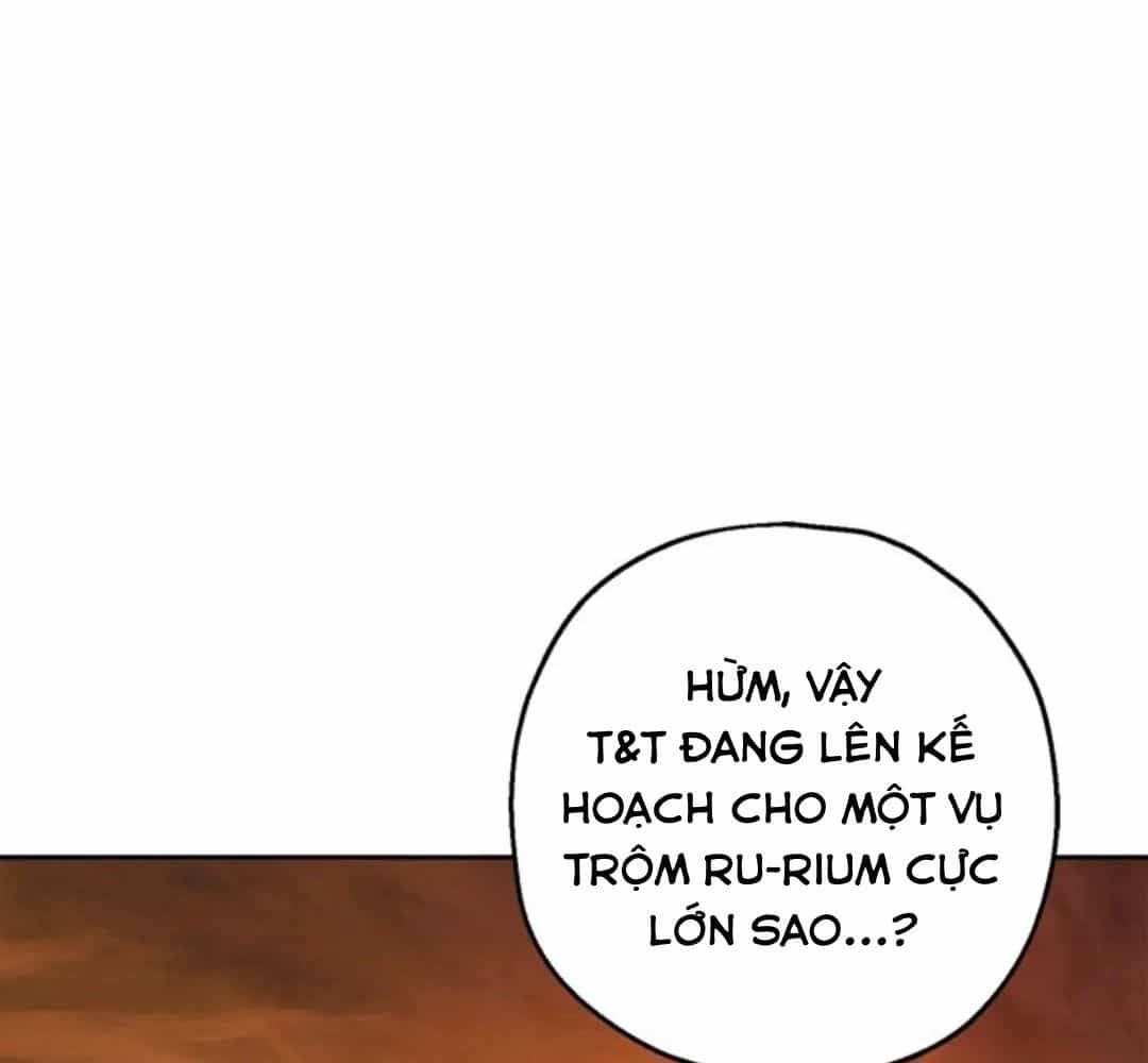 Chiến Binh Xương Trắng Thất Thủ - Chương 111 - ảnh 171