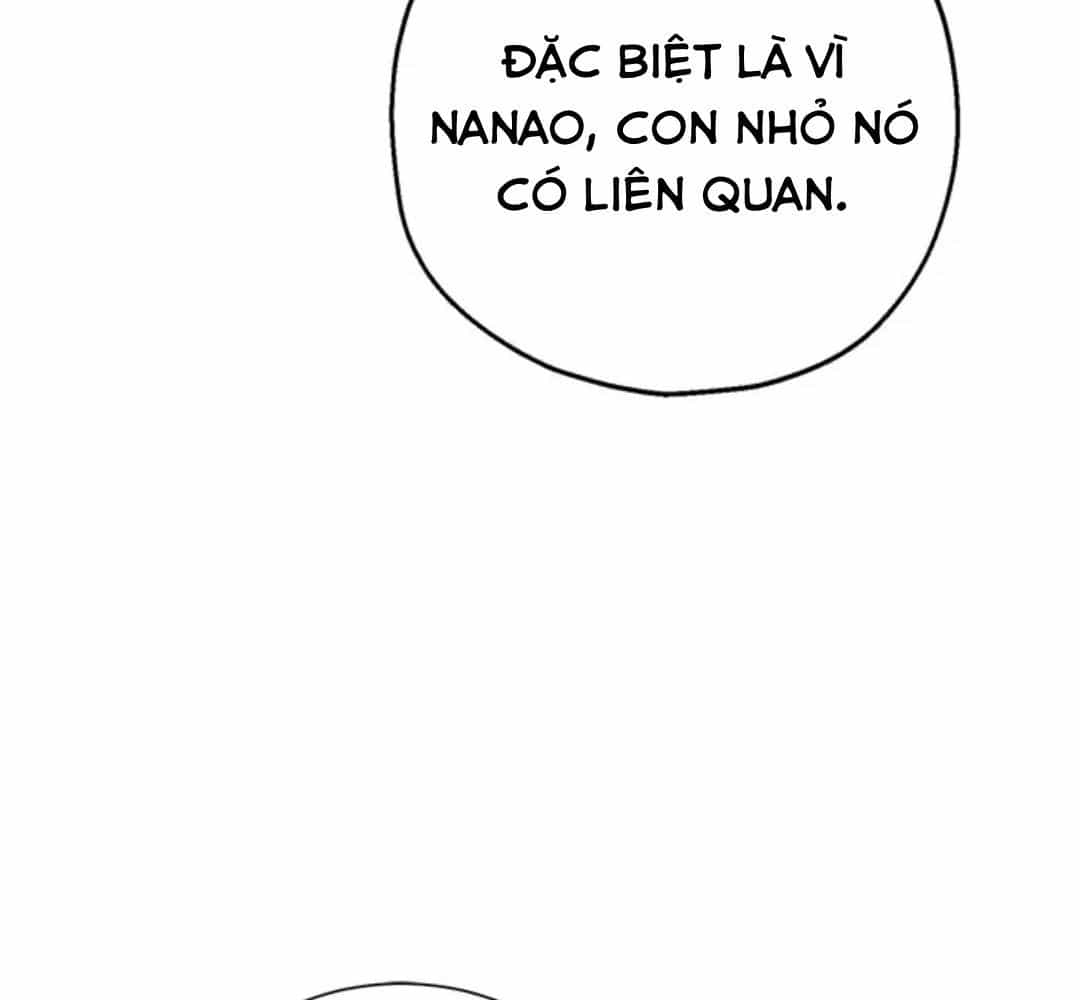 Chiến Binh Xương Trắng Thất Thủ - Chương 111 - ảnh 177