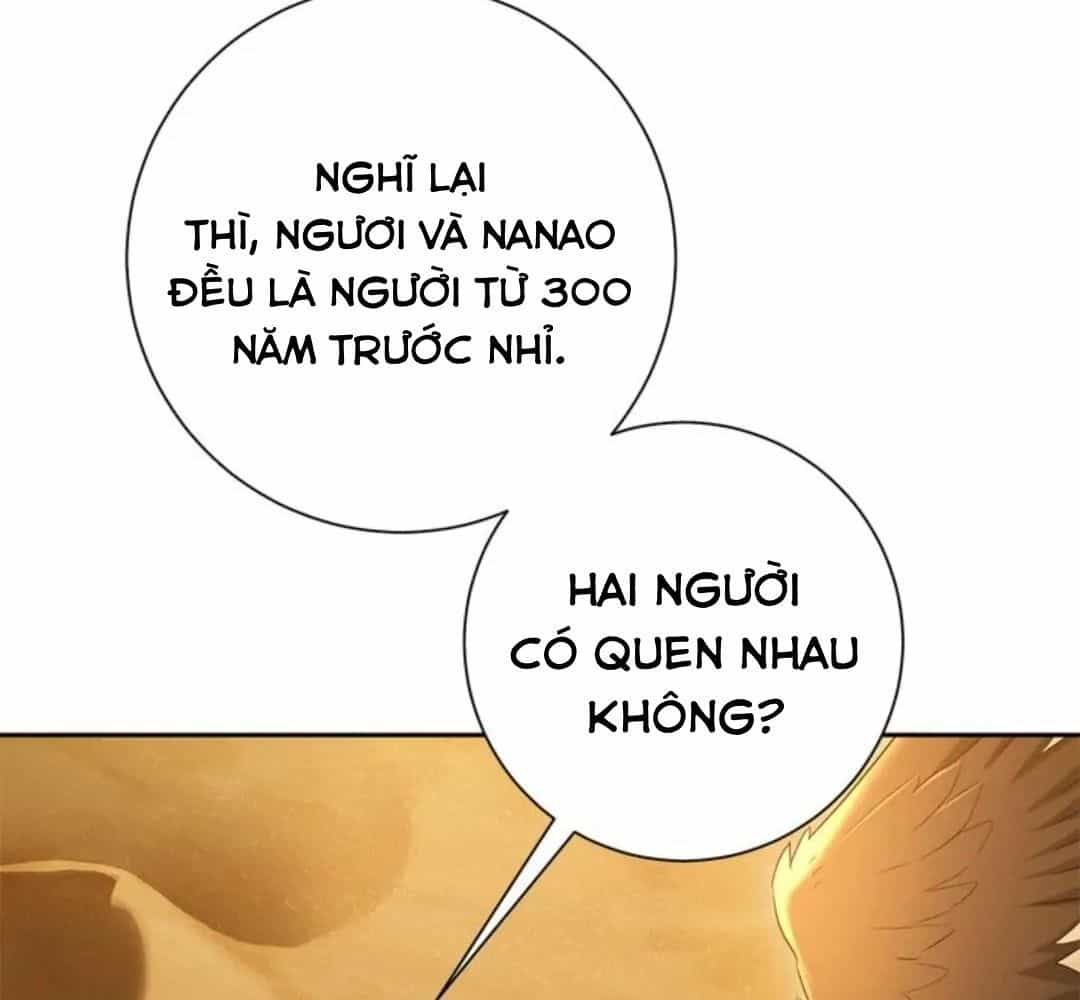 Chiến Binh Xương Trắng Thất Thủ - Chương 111 - ảnh 178