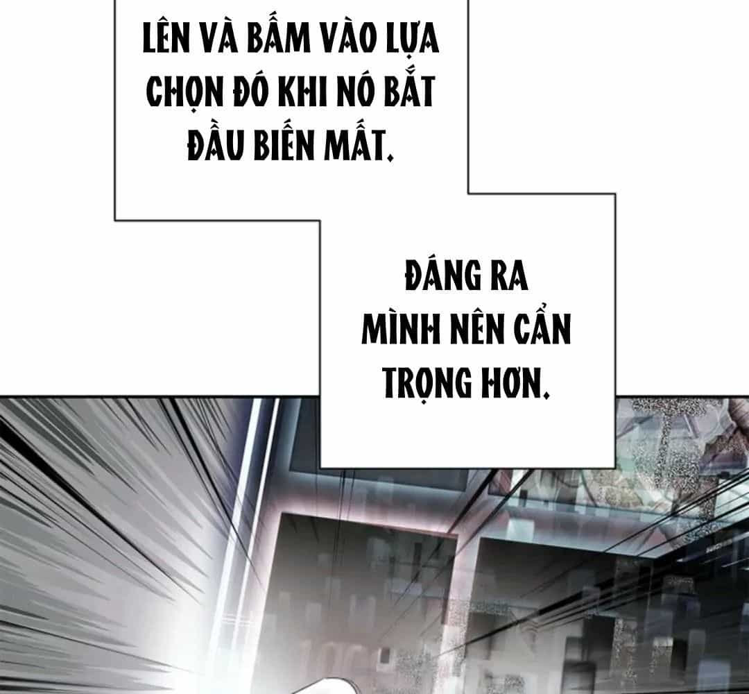 Chiến Binh Xương Trắng Thất Thủ - Chương 111 - ảnh 18