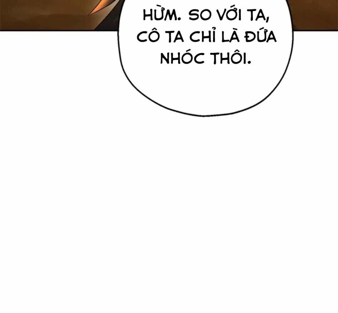 Chiến Binh Xương Trắng Thất Thủ - Chương 111 - ảnh 180