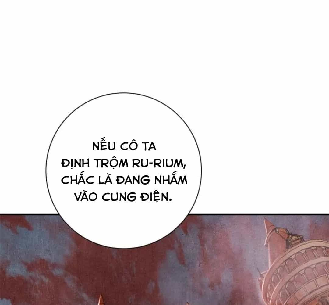 Chiến Binh Xương Trắng Thất Thủ - Chương 111 - ảnh 181
