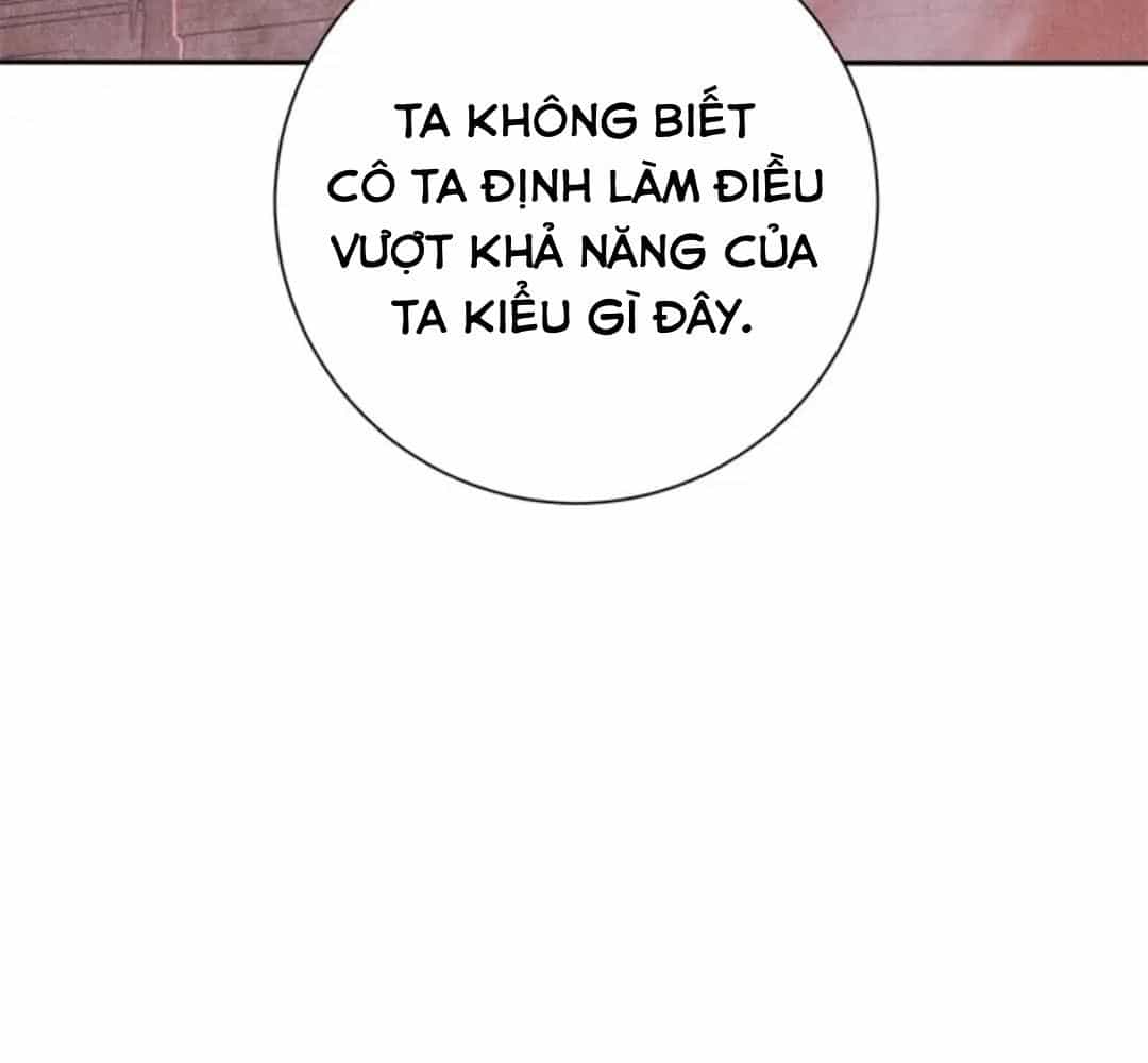 Chiến Binh Xương Trắng Thất Thủ - Chương 111 - ảnh 183