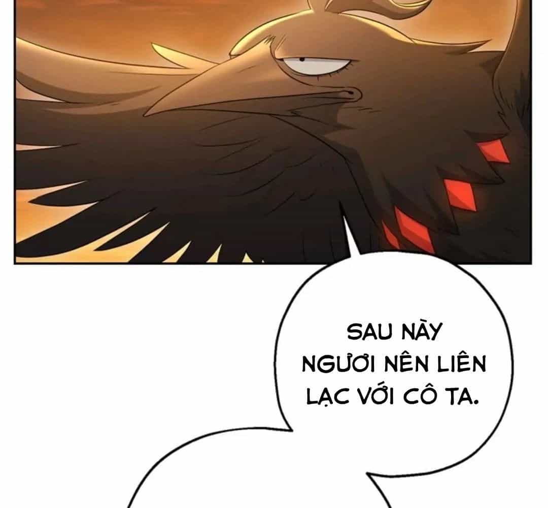 Chiến Binh Xương Trắng Thất Thủ - Chương 111 - ảnh 185