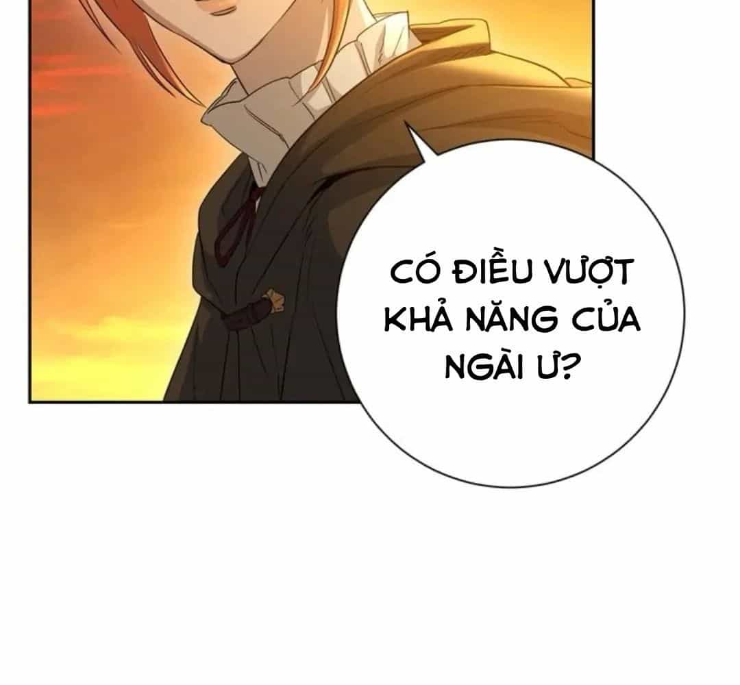 Chiến Binh Xương Trắng Thất Thủ - Chương 111 - ảnh 188