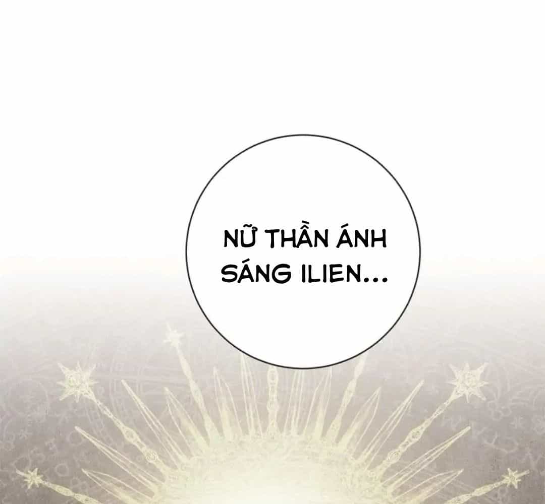Chiến Binh Xương Trắng Thất Thủ - Chương 111 - ảnh 191