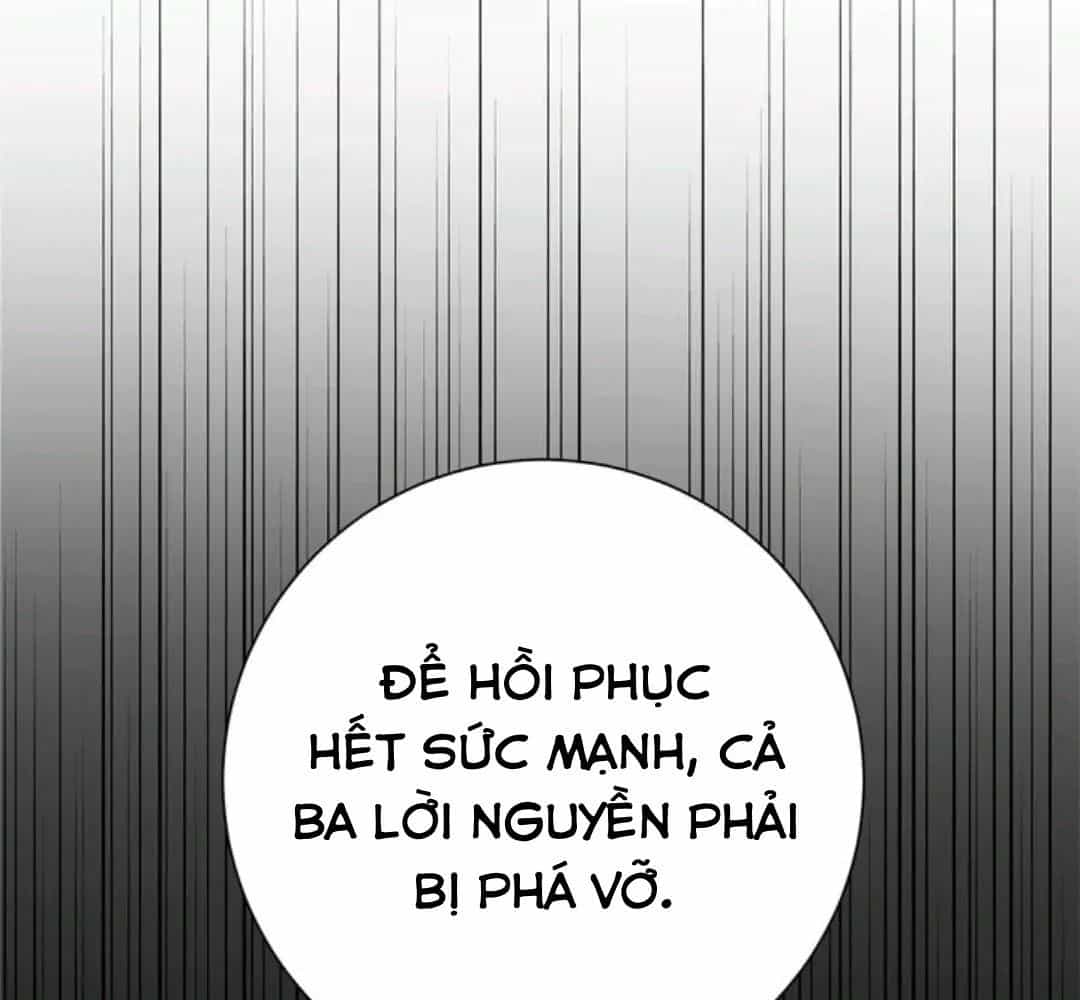 Chiến Binh Xương Trắng Thất Thủ - Chương 111 - ảnh 197