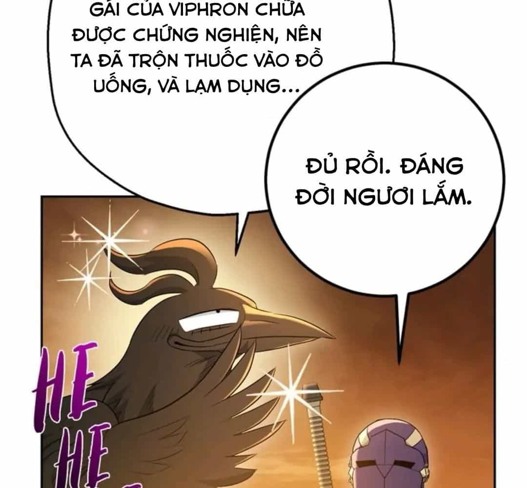Chiến Binh Xương Trắng Thất Thủ - Chương 111 - ảnh 212