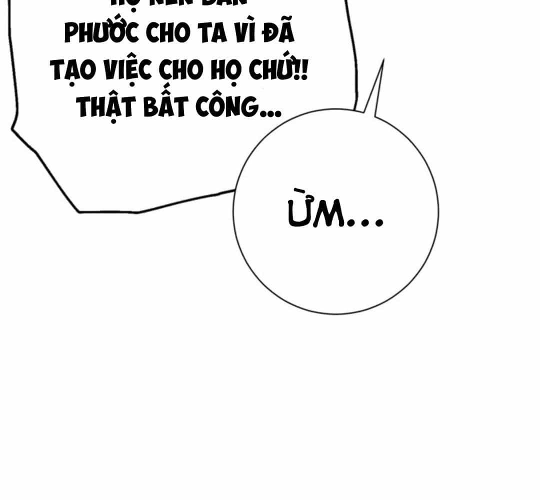 Chiến Binh Xương Trắng Thất Thủ - Chương 111 - ảnh 216