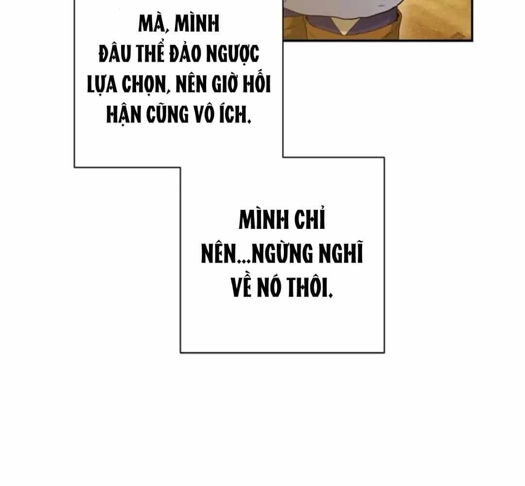 Chiến Binh Xương Trắng Thất Thủ - Chương 111 - ảnh 22
