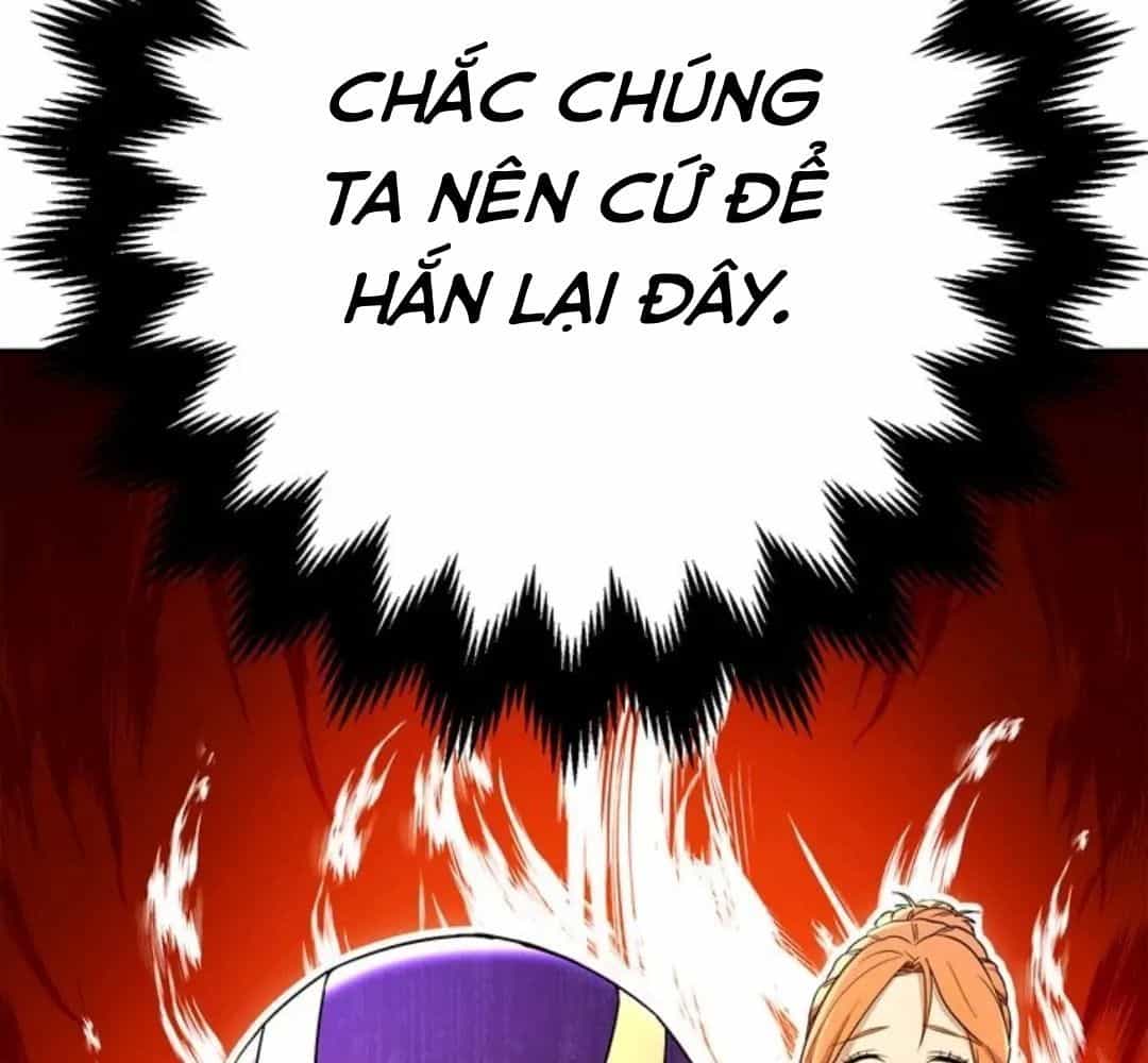 Chiến Binh Xương Trắng Thất Thủ - Chương 111 - ảnh 225