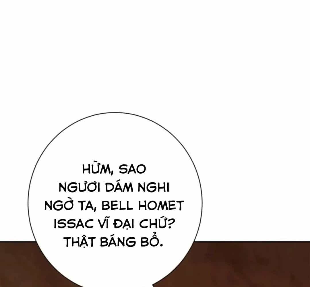 Chiến Binh Xương Trắng Thất Thủ - Chương 111 - ảnh 228