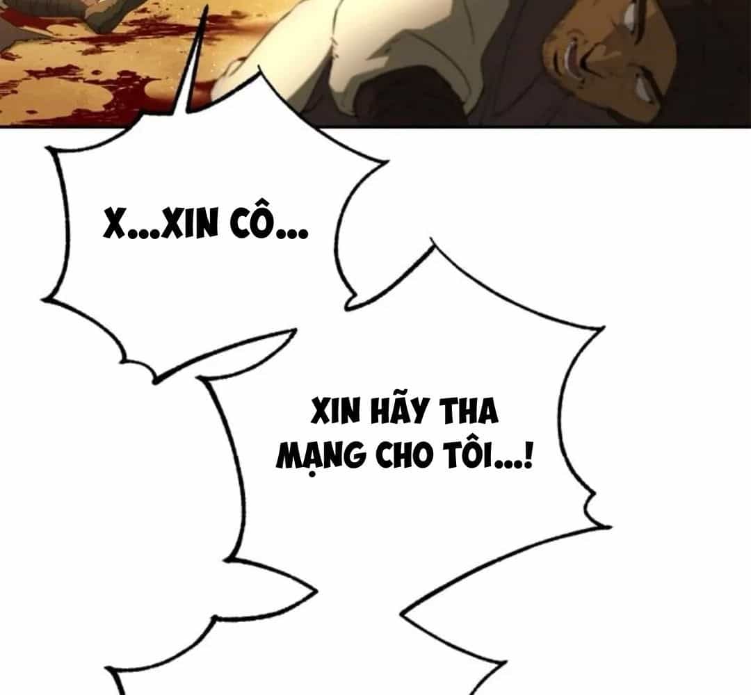 Chiến Binh Xương Trắng Thất Thủ - Chương 111 - ảnh 26