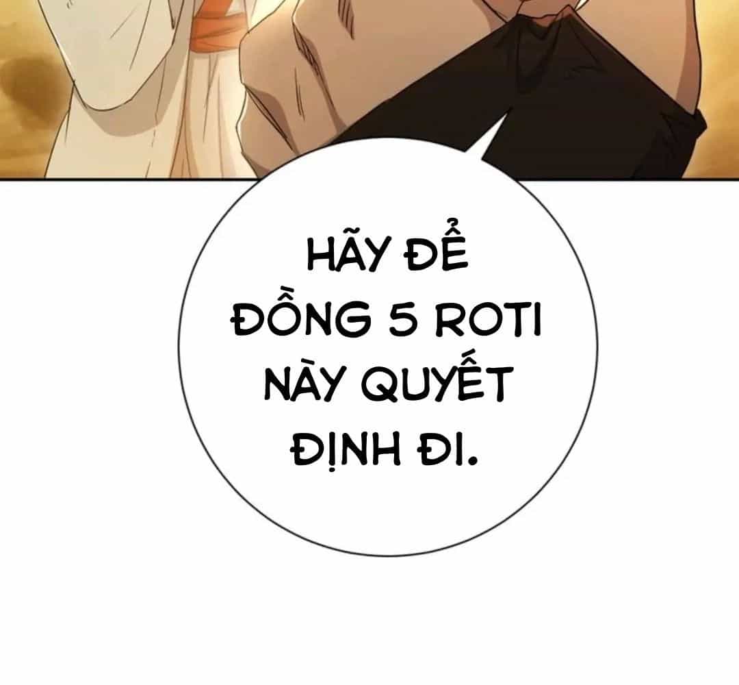Chiến Binh Xương Trắng Thất Thủ - Chương 111 - ảnh 36
