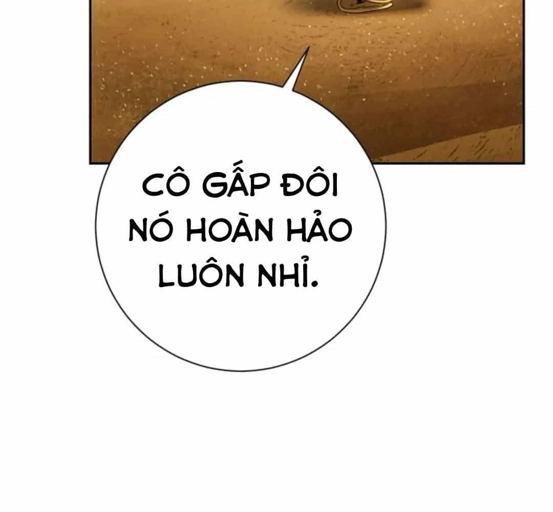 Chiến Binh Xương Trắng Thất Thủ - Chương 111 - ảnh 59