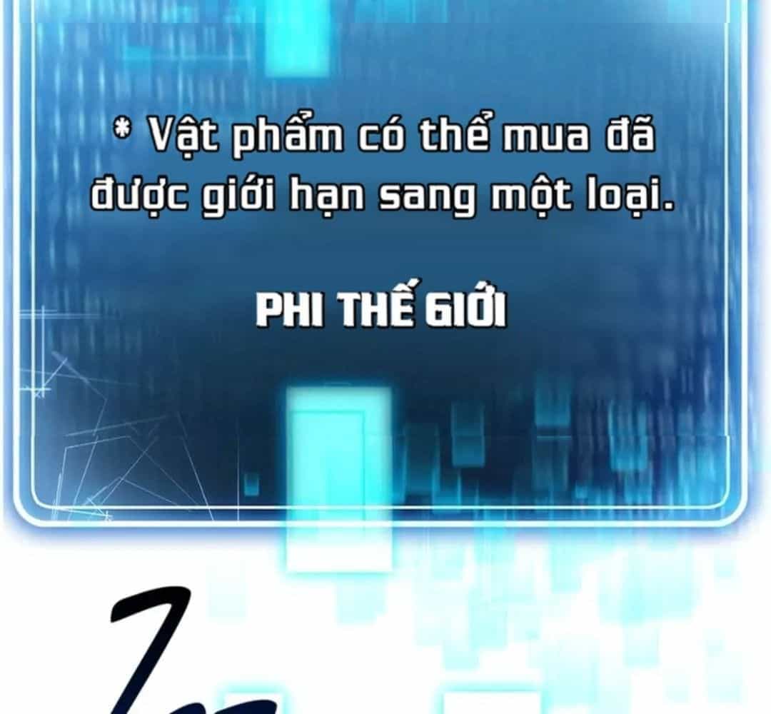 Chiến Binh Xương Trắng Thất Thủ - Chương 111 - ảnh 6