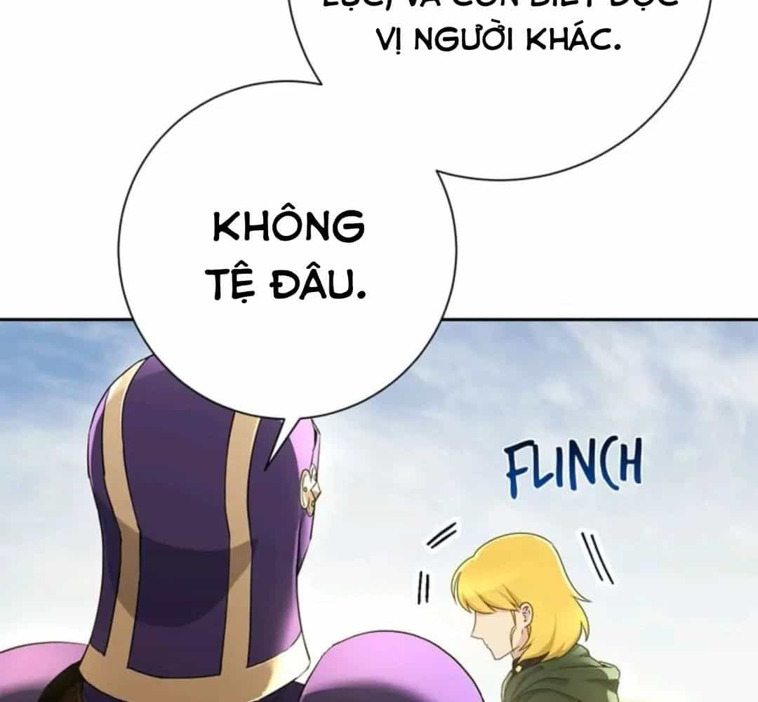 Chiến Binh Xương Trắng Thất Thủ - Chương 111 - ảnh 61