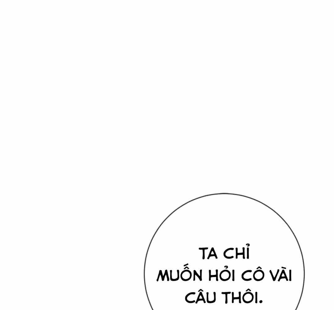 Chiến Binh Xương Trắng Thất Thủ - Chương 111 - ảnh 66