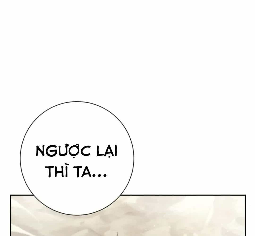 Chiến Binh Xương Trắng Thất Thủ - Chương 111 - ảnh 76
