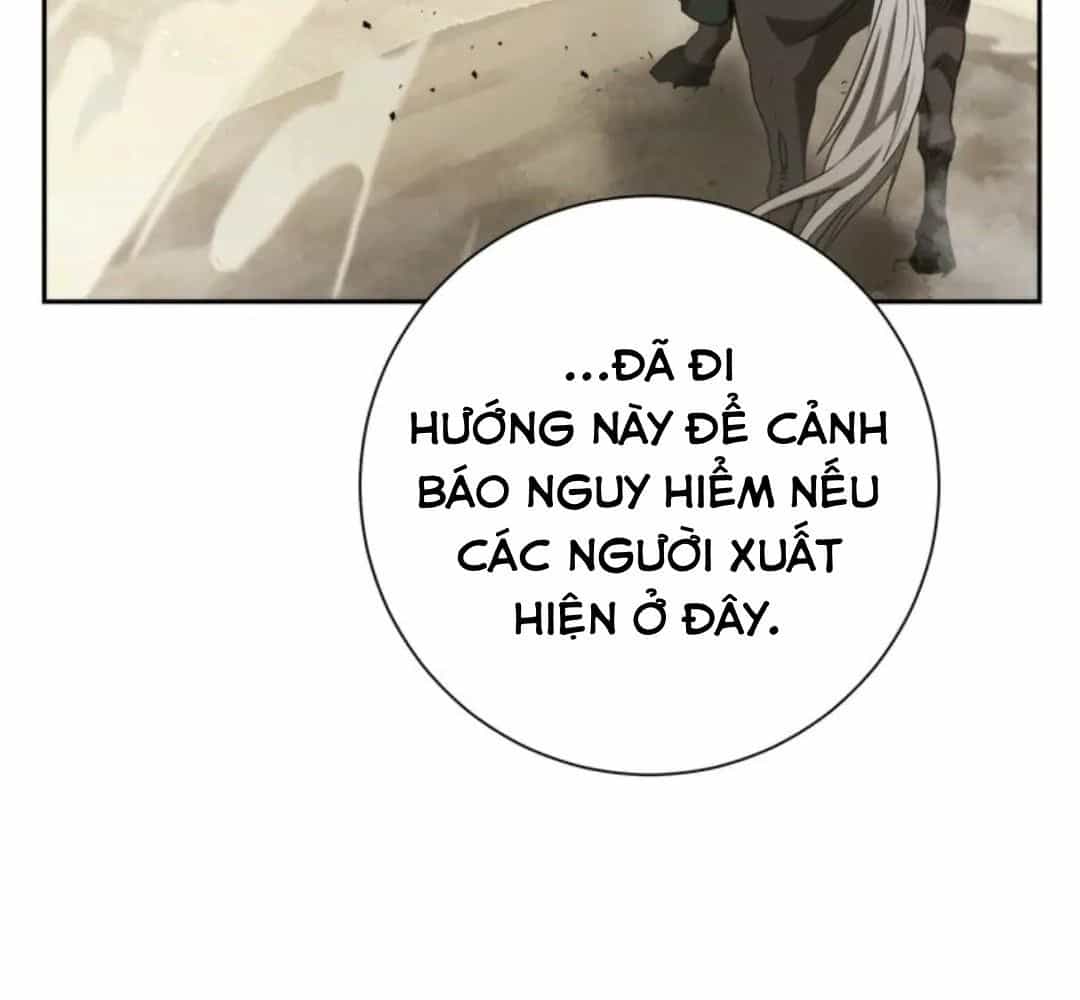 Chiến Binh Xương Trắng Thất Thủ - Chương 111 - ảnh 78