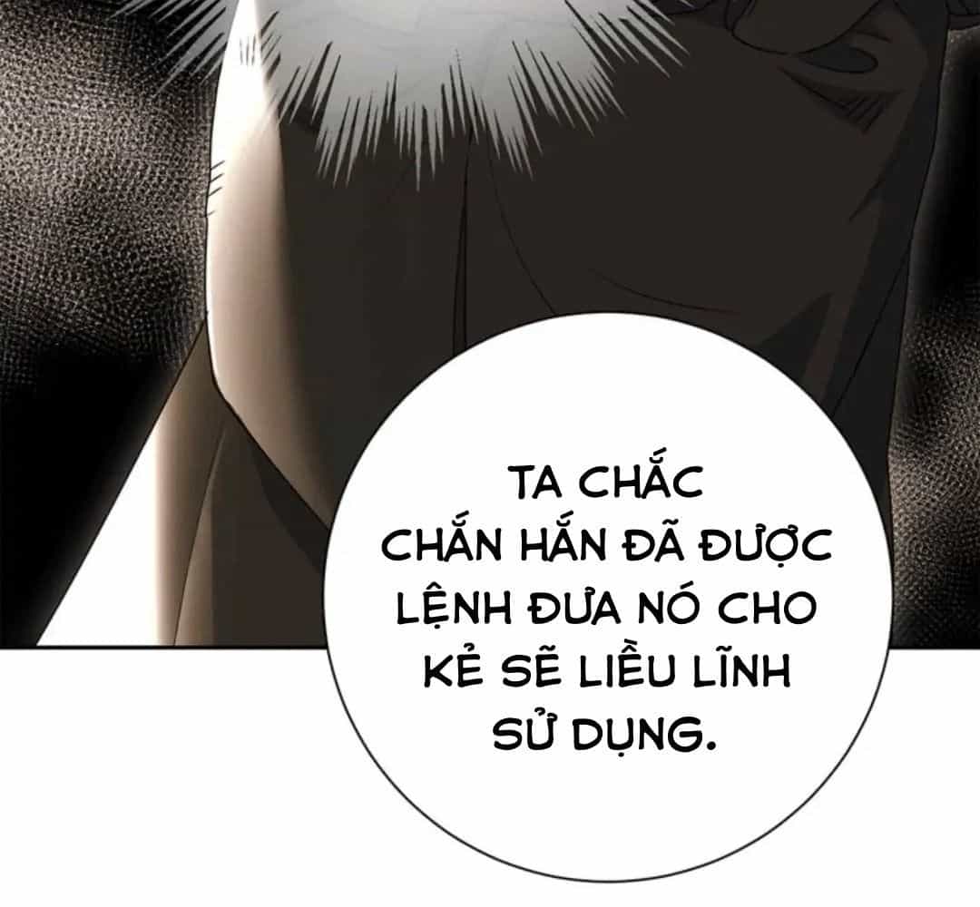 Chiến Binh Xương Trắng Thất Thủ - Chương 111 - ảnh 94