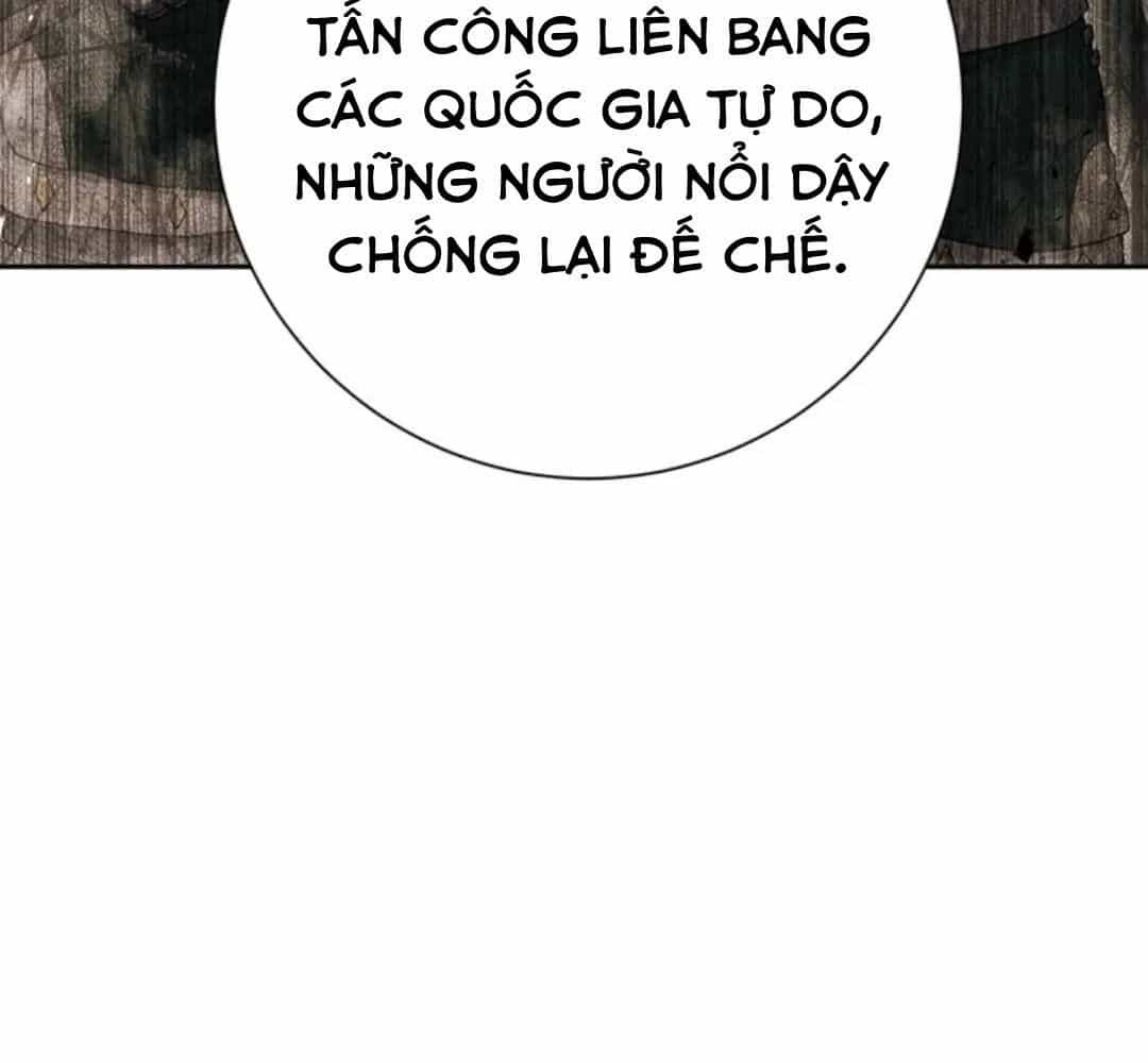 Chiến Binh Xương Trắng Thất Thủ - Chương 111 - ảnh 99