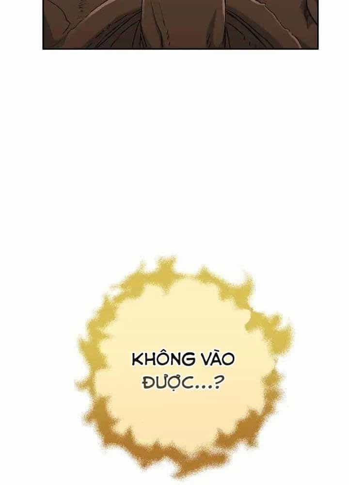 Chiến Binh Xương Trắng Thất Thủ - Chương 112 - ảnh 105