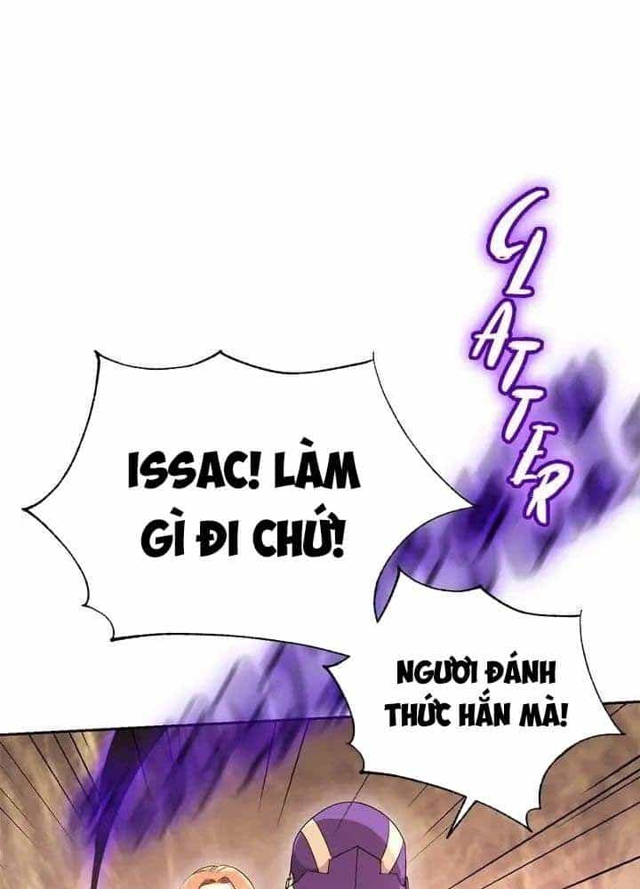 Chiến Binh Xương Trắng Thất Thủ - Chương 112 - ảnh 31