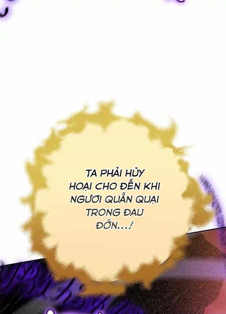Chiến Binh Xương Trắng Thất Thủ - Chương 112 - ảnh 35