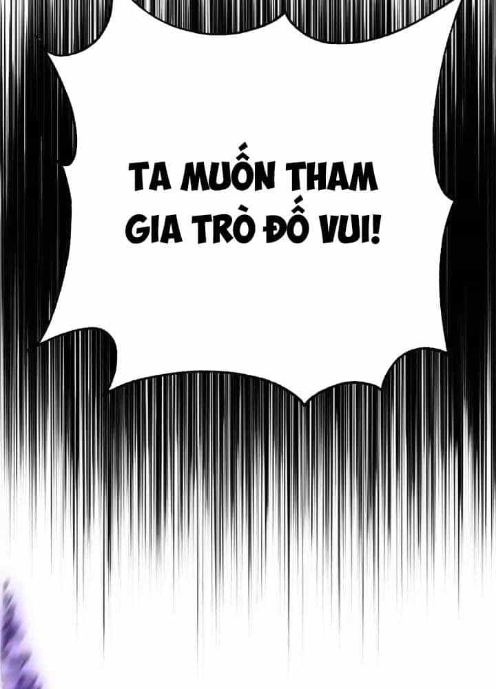 Chiến Binh Xương Trắng Thất Thủ - Chương 112 - ảnh 43