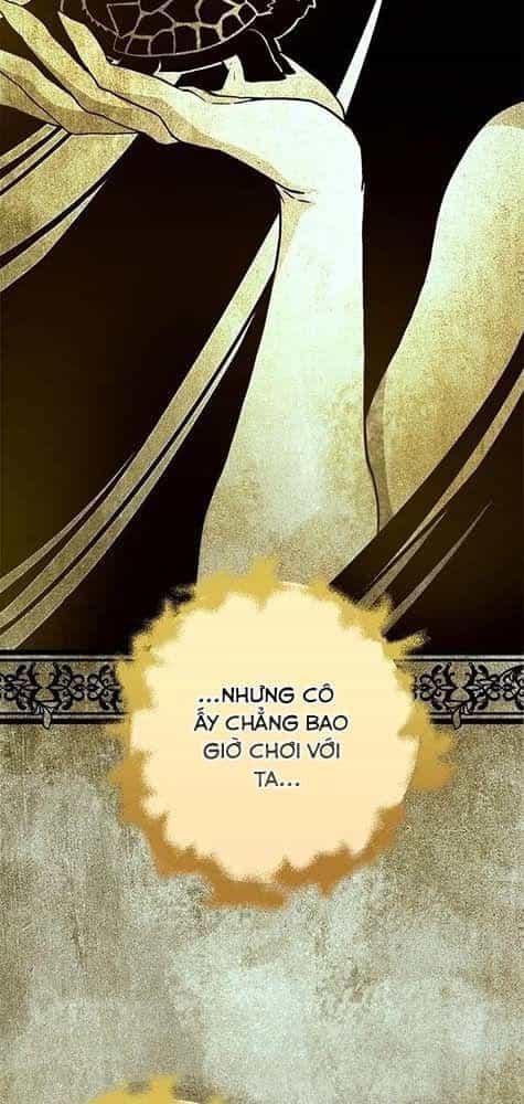 Chiến Binh Xương Trắng Thất Thủ - Chương 112 - ảnh 52