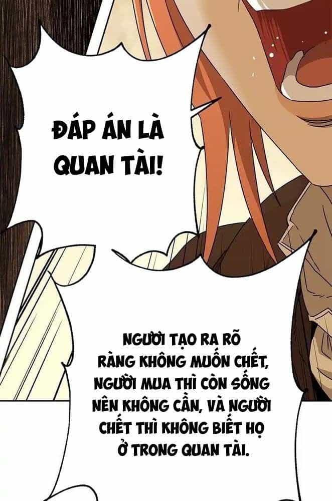 Chiến Binh Xương Trắng Thất Thủ - Chương 112 - ảnh 85