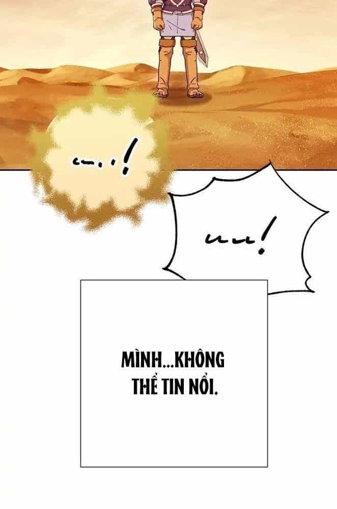 Chiến Binh Xương Trắng Thất Thủ - Chương 112 - ảnh 87