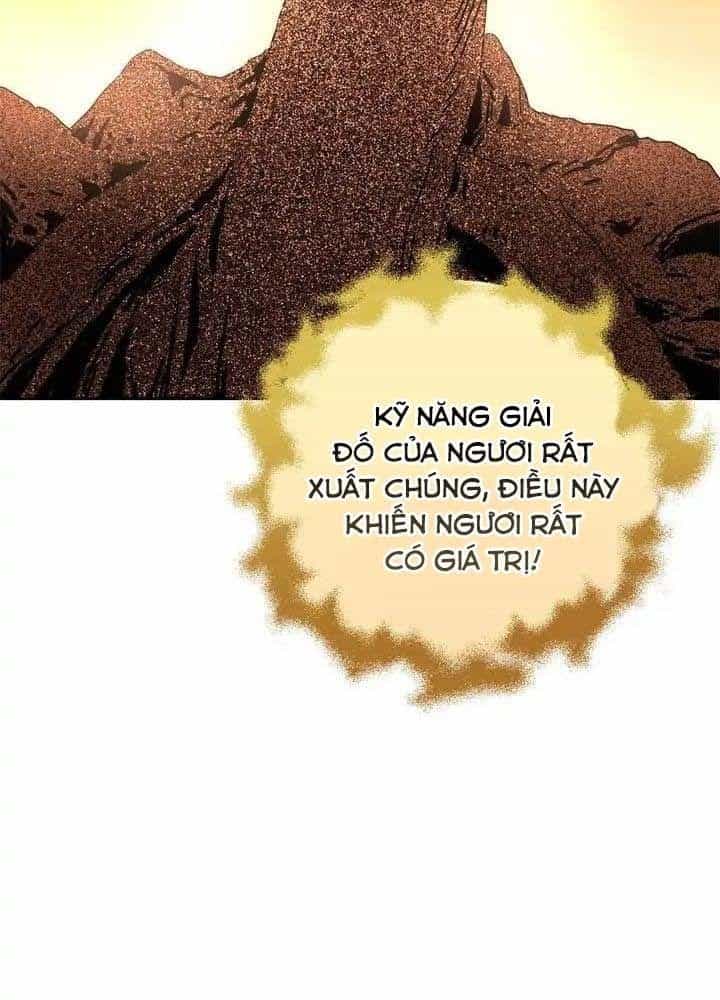 Chiến Binh Xương Trắng Thất Thủ - Chương 112 - ảnh 96