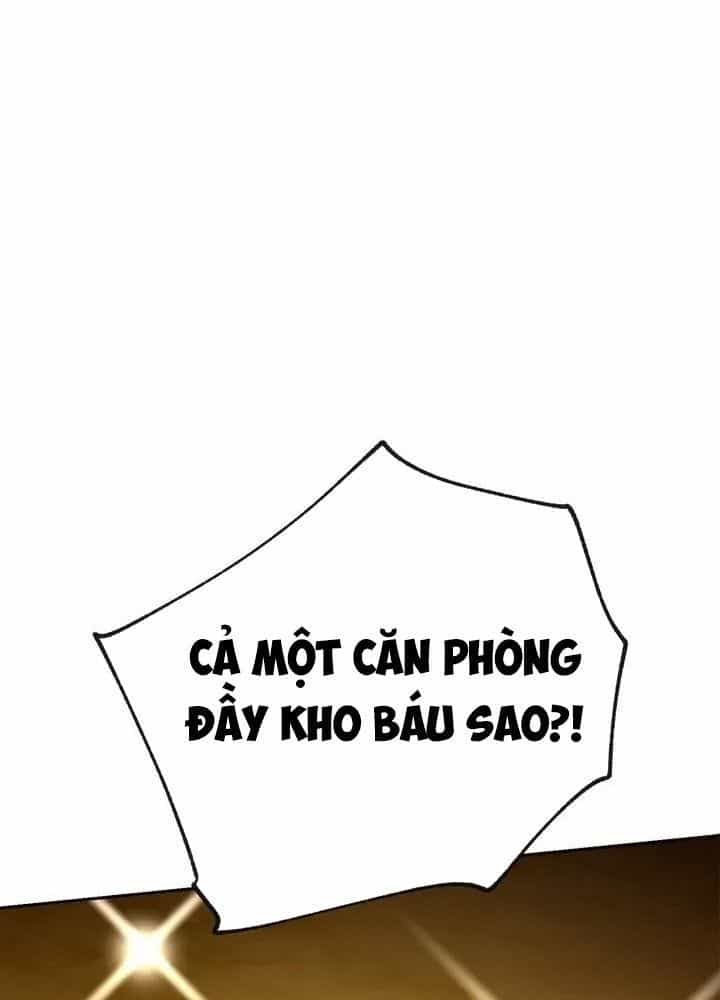 Chiến Binh Xương Trắng Thất Thủ - Chương 113 - ảnh 107