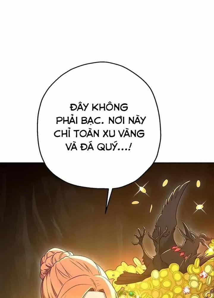 Chiến Binh Xương Trắng Thất Thủ - Chương 113 - ảnh 111