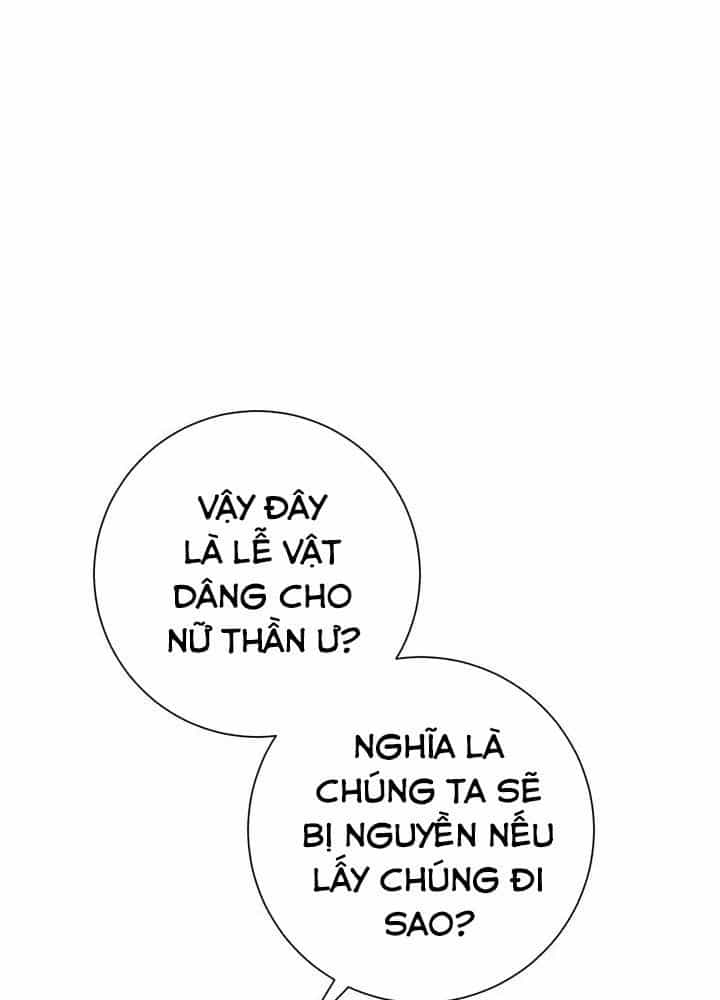 Chiến Binh Xương Trắng Thất Thủ - Chương 113 - ảnh 114