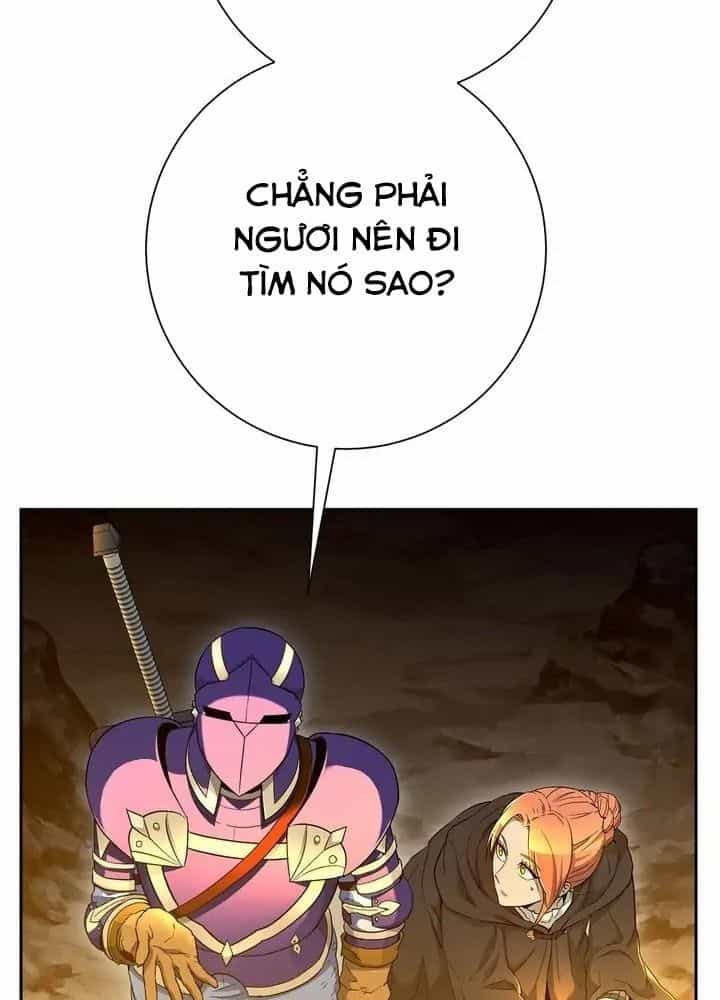Chiến Binh Xương Trắng Thất Thủ - Chương 113 - ảnh 117